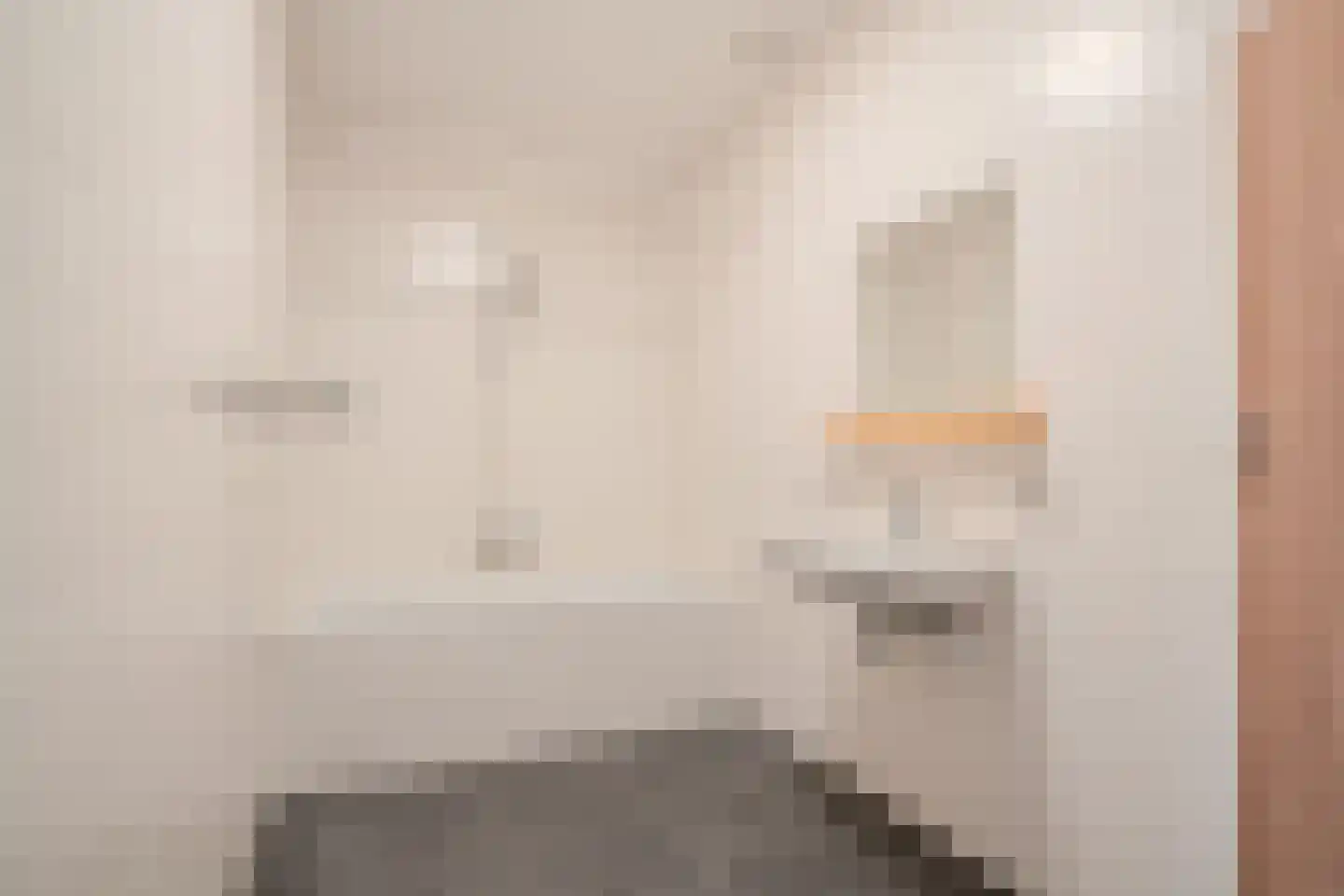 Piet Mondriaansingel 27 Diemen thumbnail 22