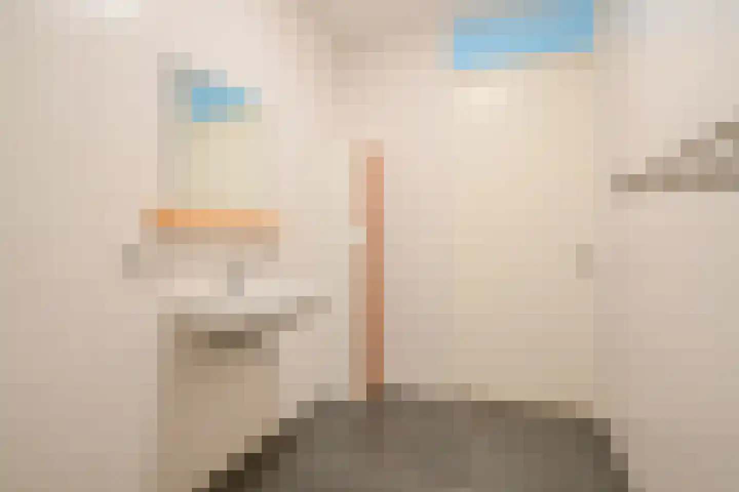 Piet Mondriaansingel 27 Diemen thumbnail 23
