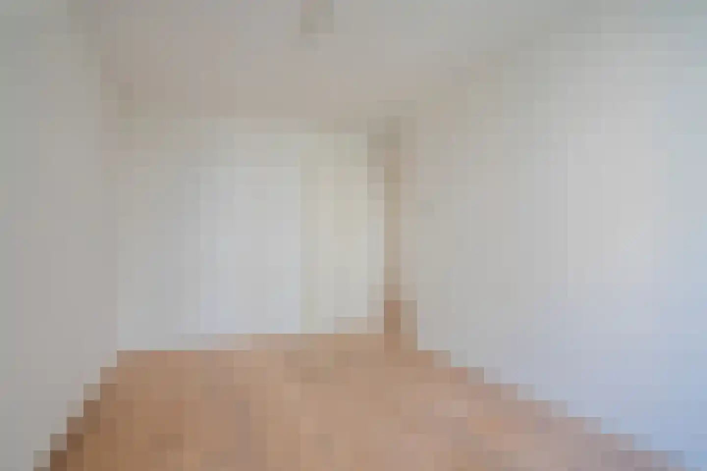Piet Mondriaansingel 27 Diemen thumbnail 25