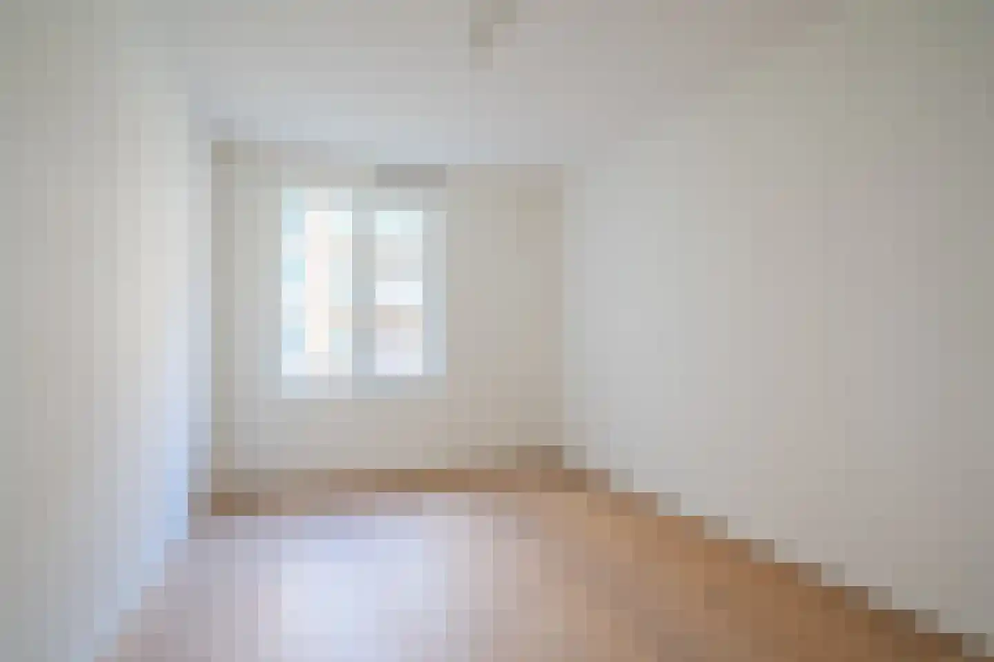 Piet Mondriaansingel 27 Diemen thumbnail 26