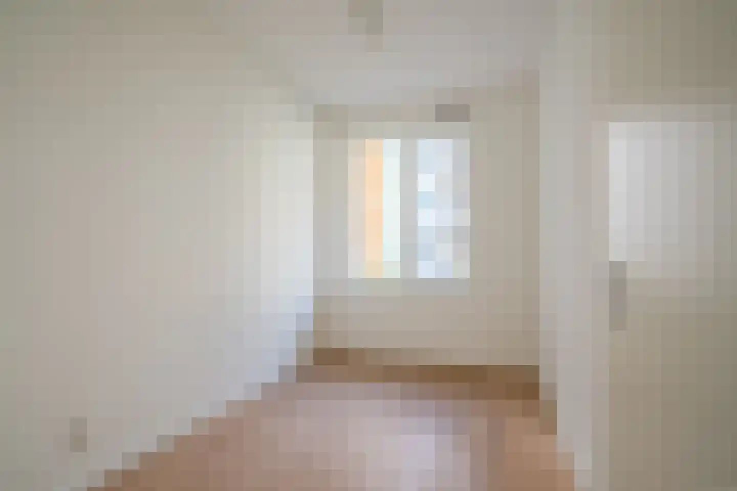 Piet Mondriaansingel 27 Diemen thumbnail 27
