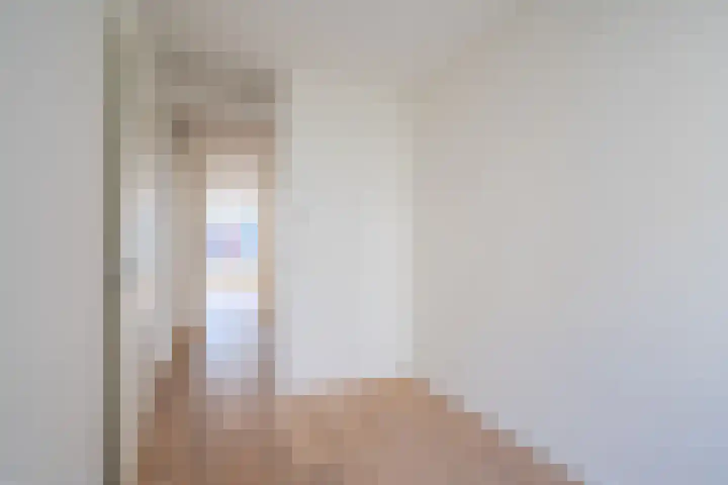 Piet Mondriaansingel 27 Diemen thumbnail 28