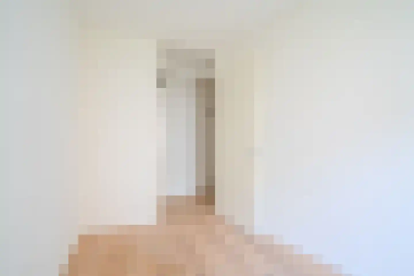 Piet Mondriaansingel 27 Diemen thumbnail 29