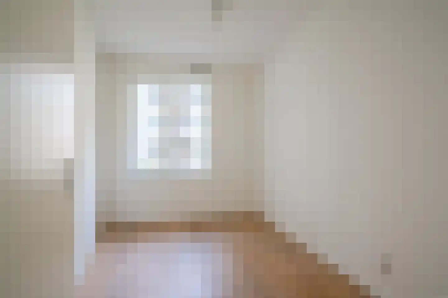 Piet Mondriaansingel 27 Diemen thumbnail 30