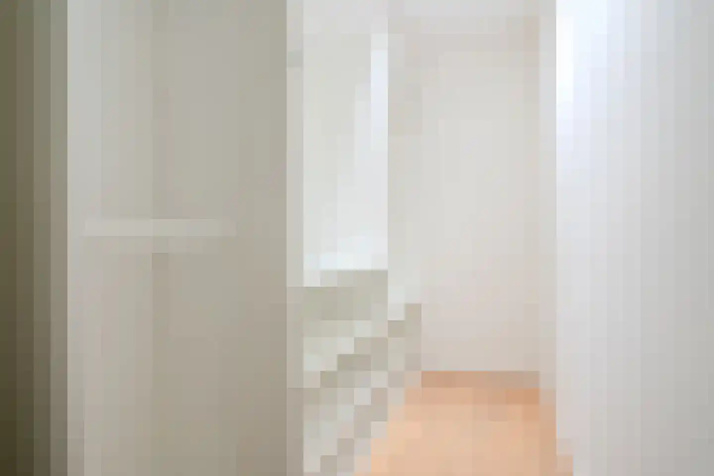 Piet Mondriaansingel 27 Diemen thumbnail 31