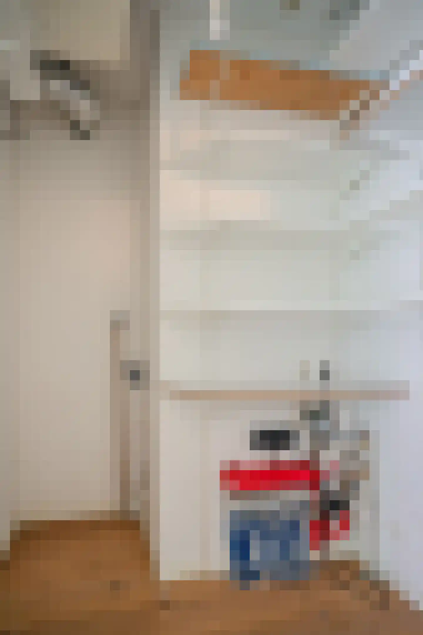 Piet Mondriaansingel 27 Diemen thumbnail 32