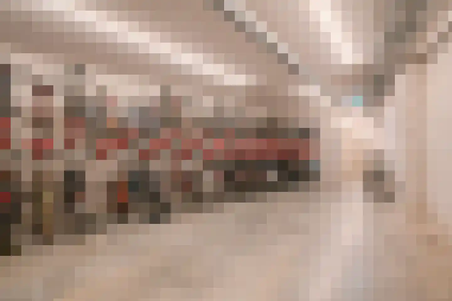Piet Mondriaansingel 27 Diemen thumbnail 33