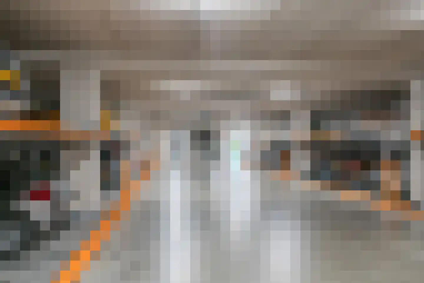 Piet Mondriaansingel 27 Diemen thumbnail 35