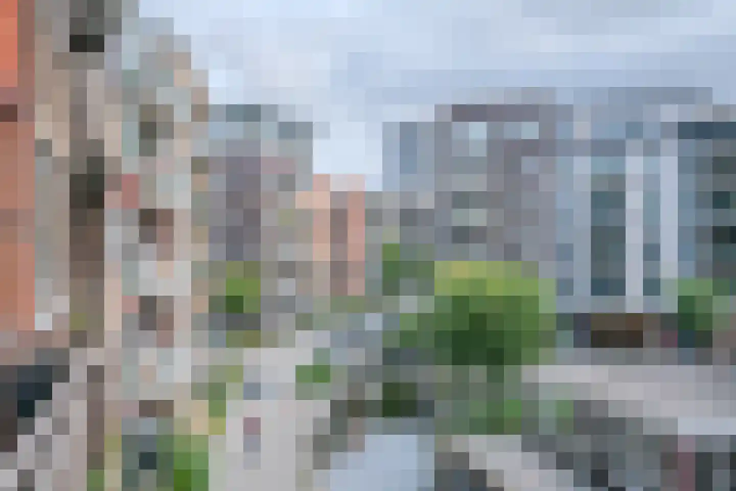 Piet Mondriaansingel 27 Diemen thumbnail 36