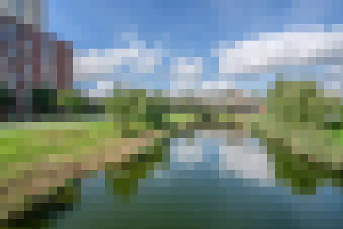 Piet Mondriaansingel 27 Diemen thumbnail 37