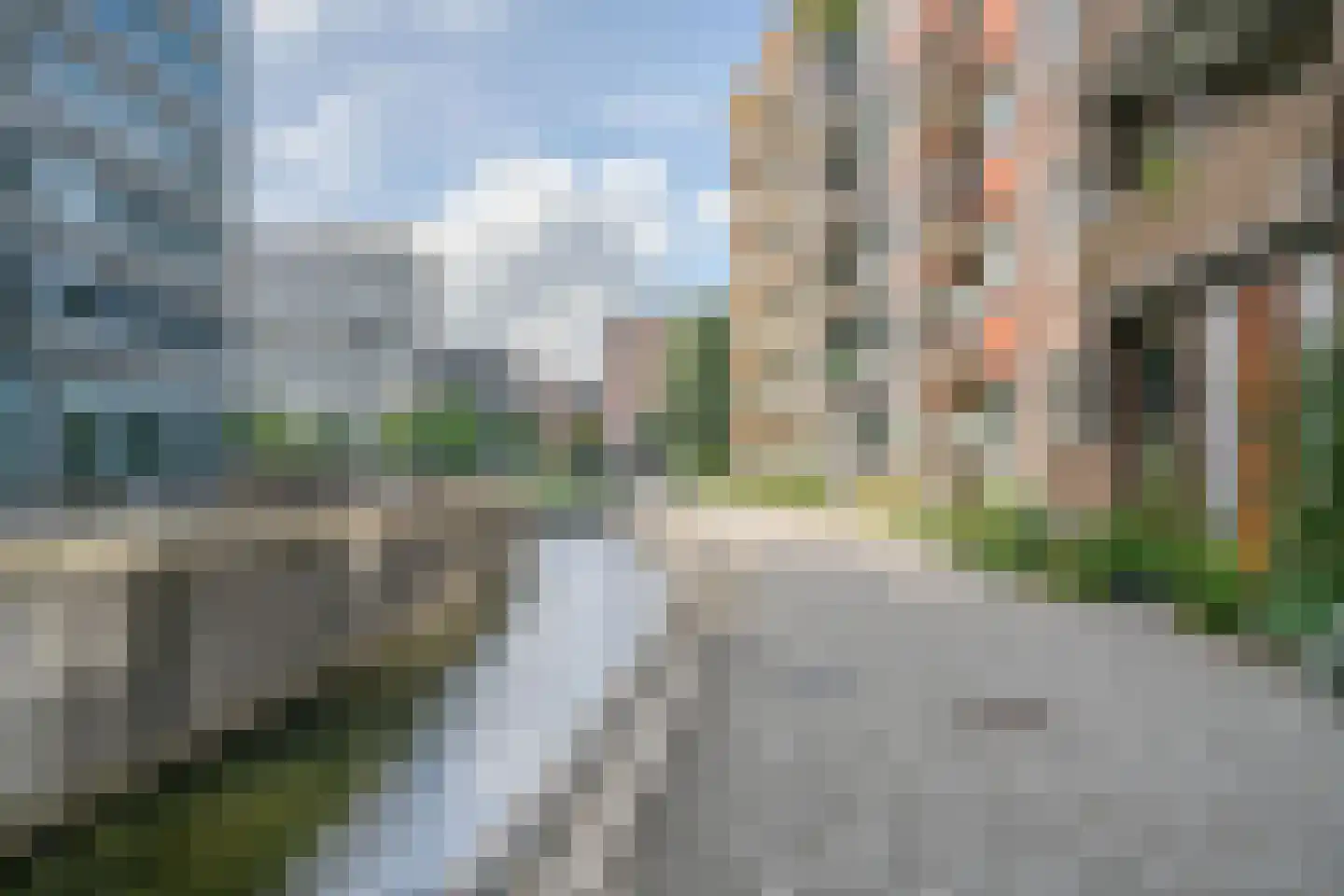 Piet Mondriaansingel 27 Diemen thumbnail 38