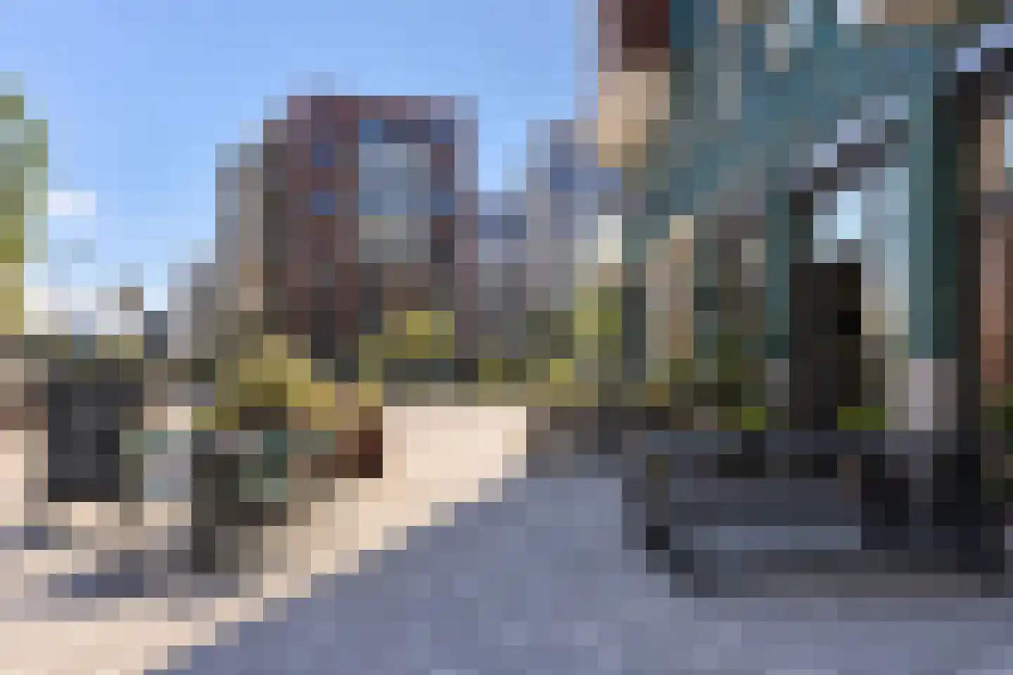 Piet Mondriaansingel 27 Diemen thumbnail 39