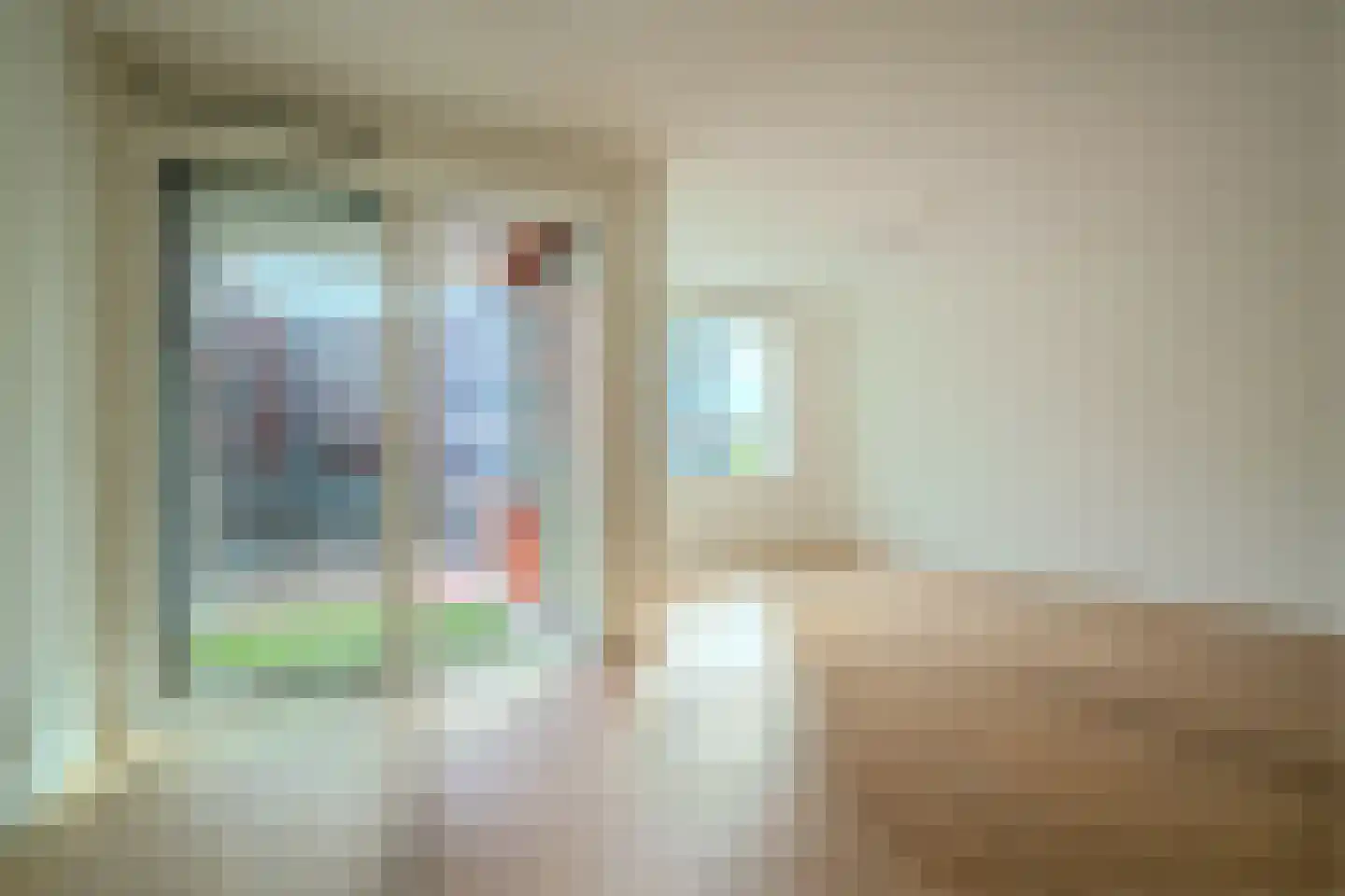 Piet Mondriaansingel 27 Diemen thumbnail 4