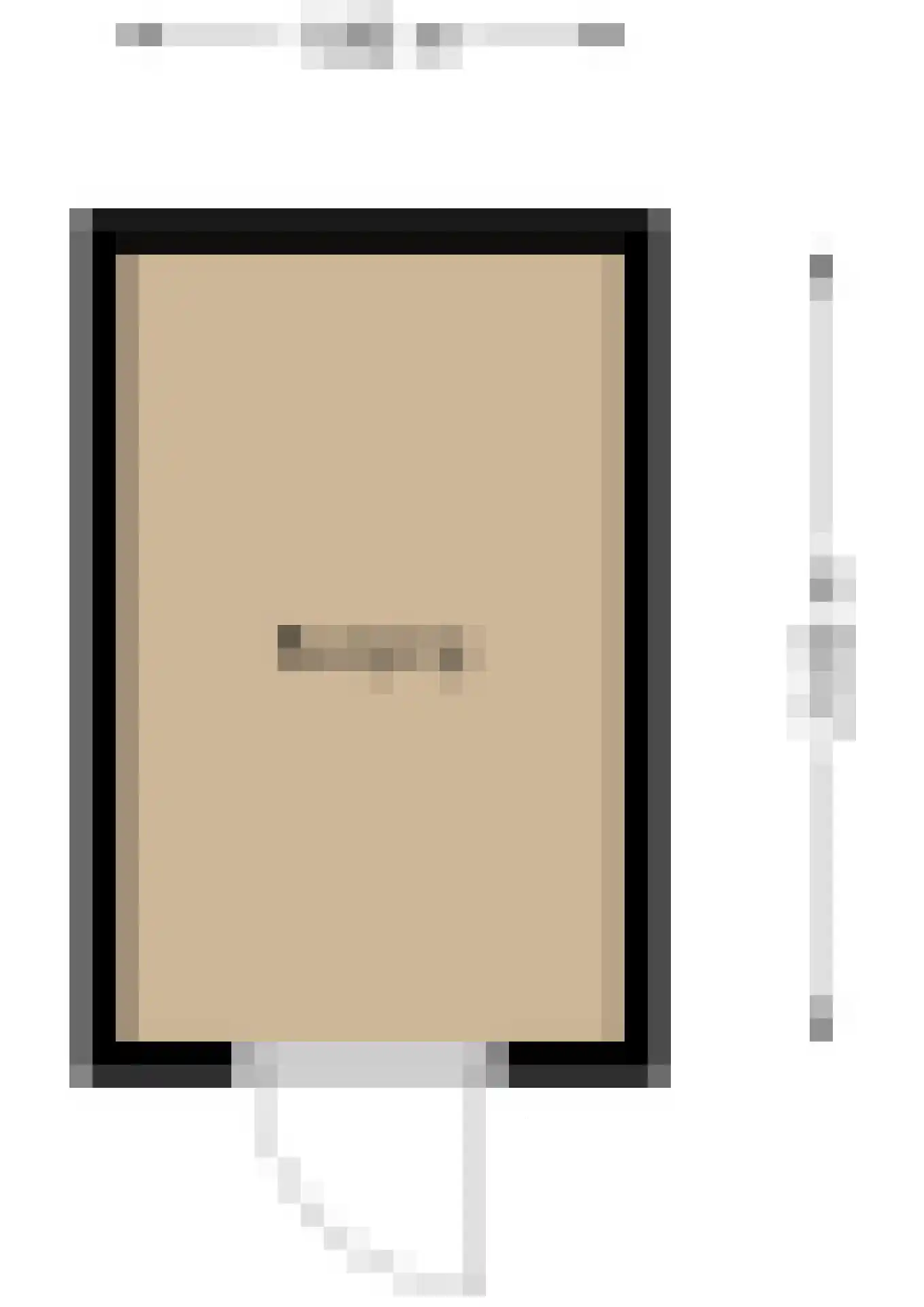 Piet Mondriaansingel 27 Diemen thumbnail 41