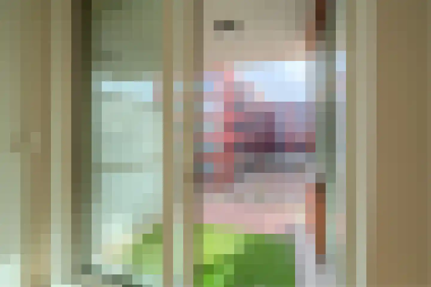 Piet Mondriaansingel 27 Diemen thumbnail 5