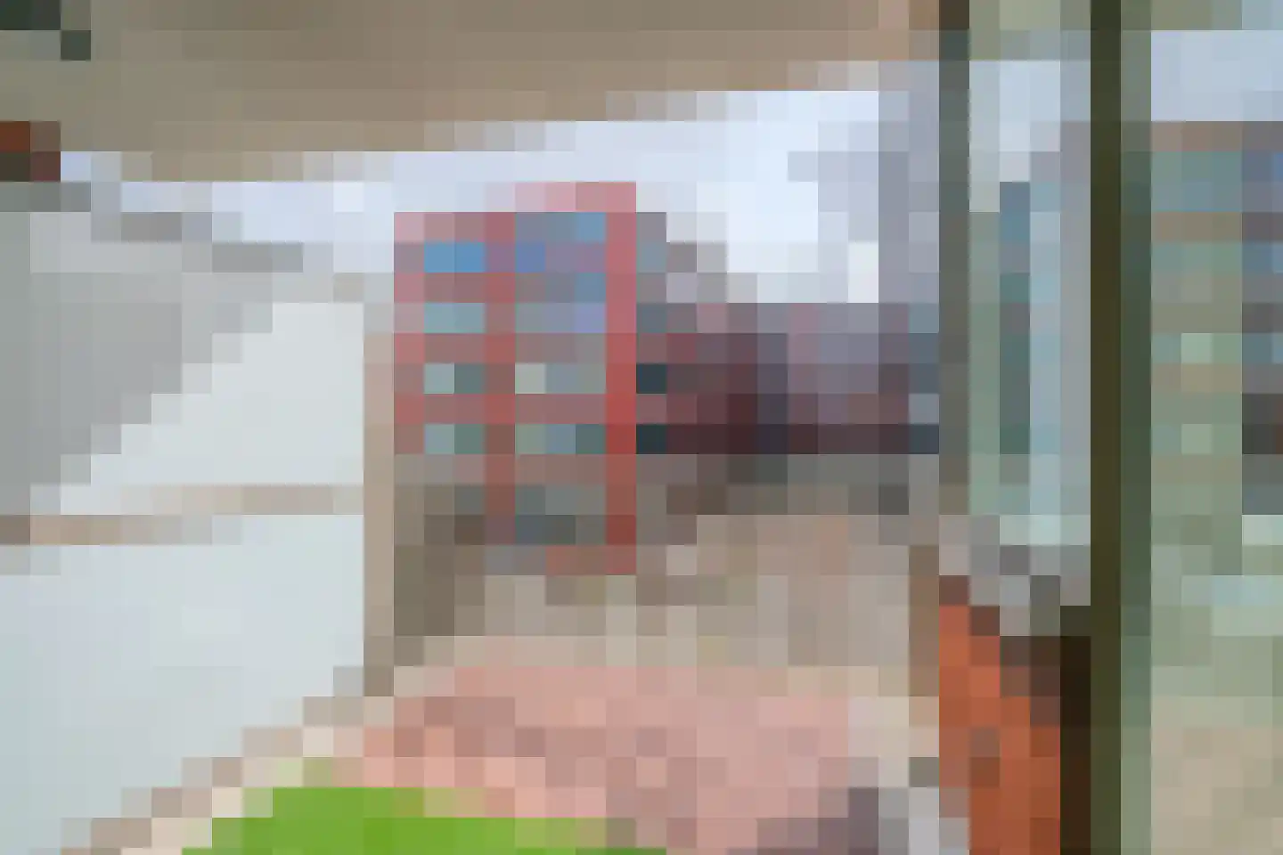 Piet Mondriaansingel 27 Diemen thumbnail 6