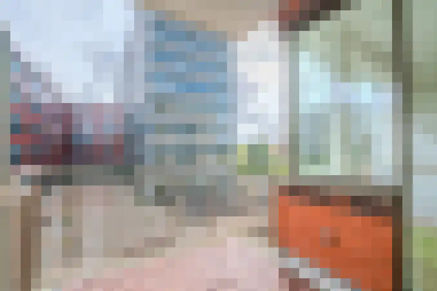 Piet Mondriaansingel 27 Diemen thumbnail 7