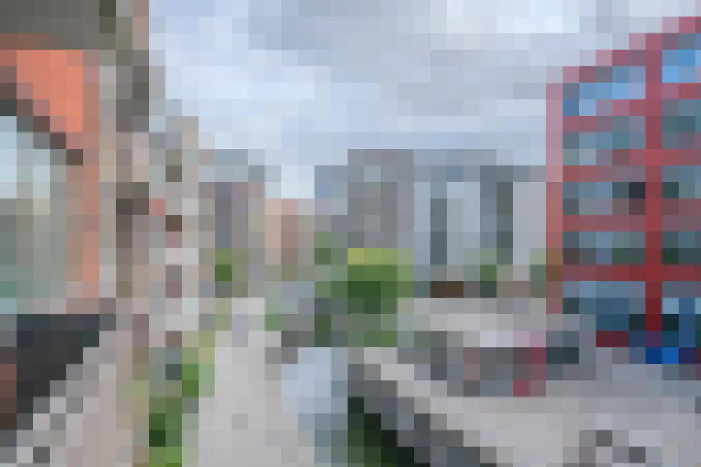 Piet Mondriaansingel 27 Diemen thumbnail 8