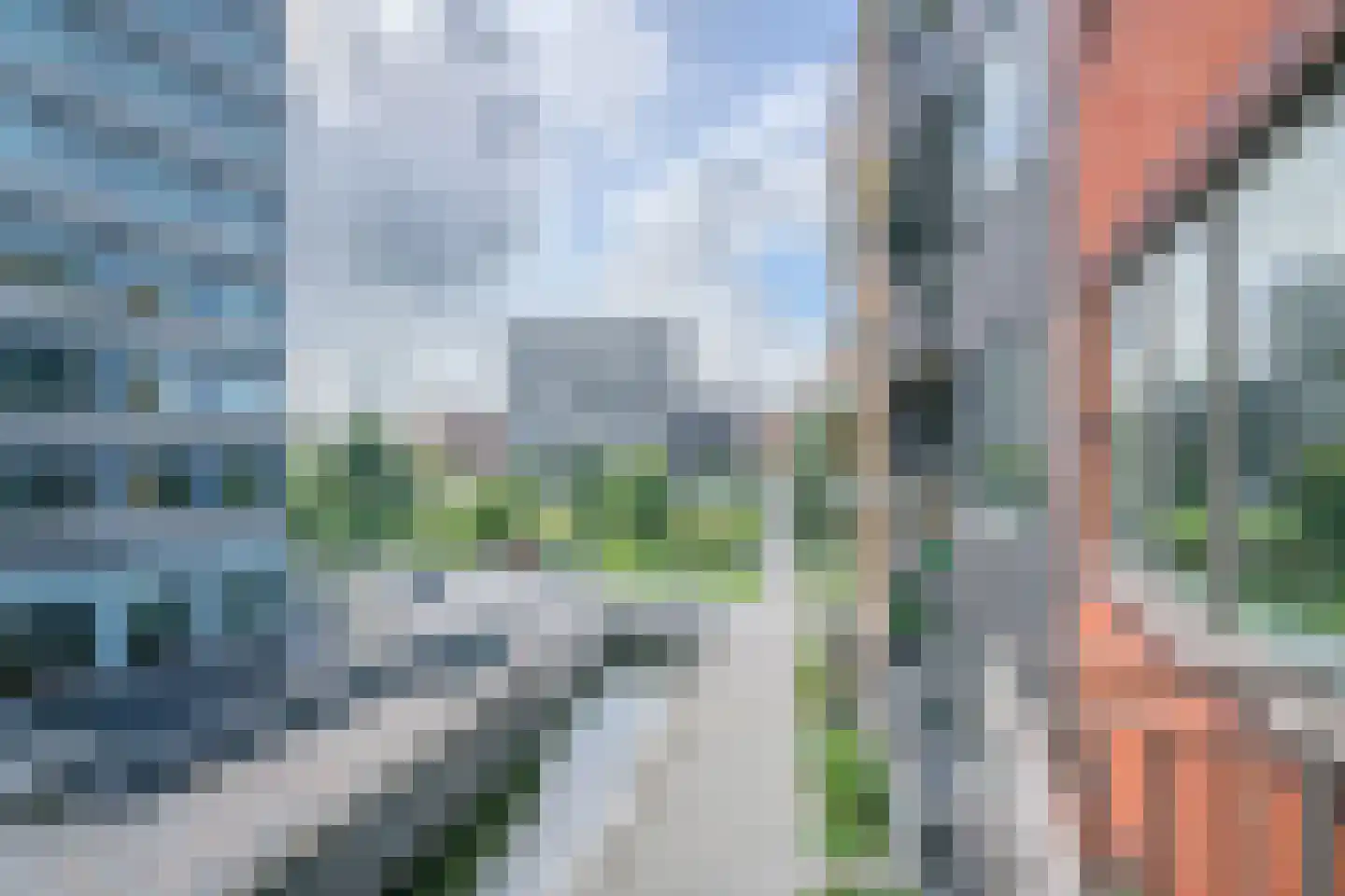 Piet Mondriaansingel 27 Diemen thumbnail 9