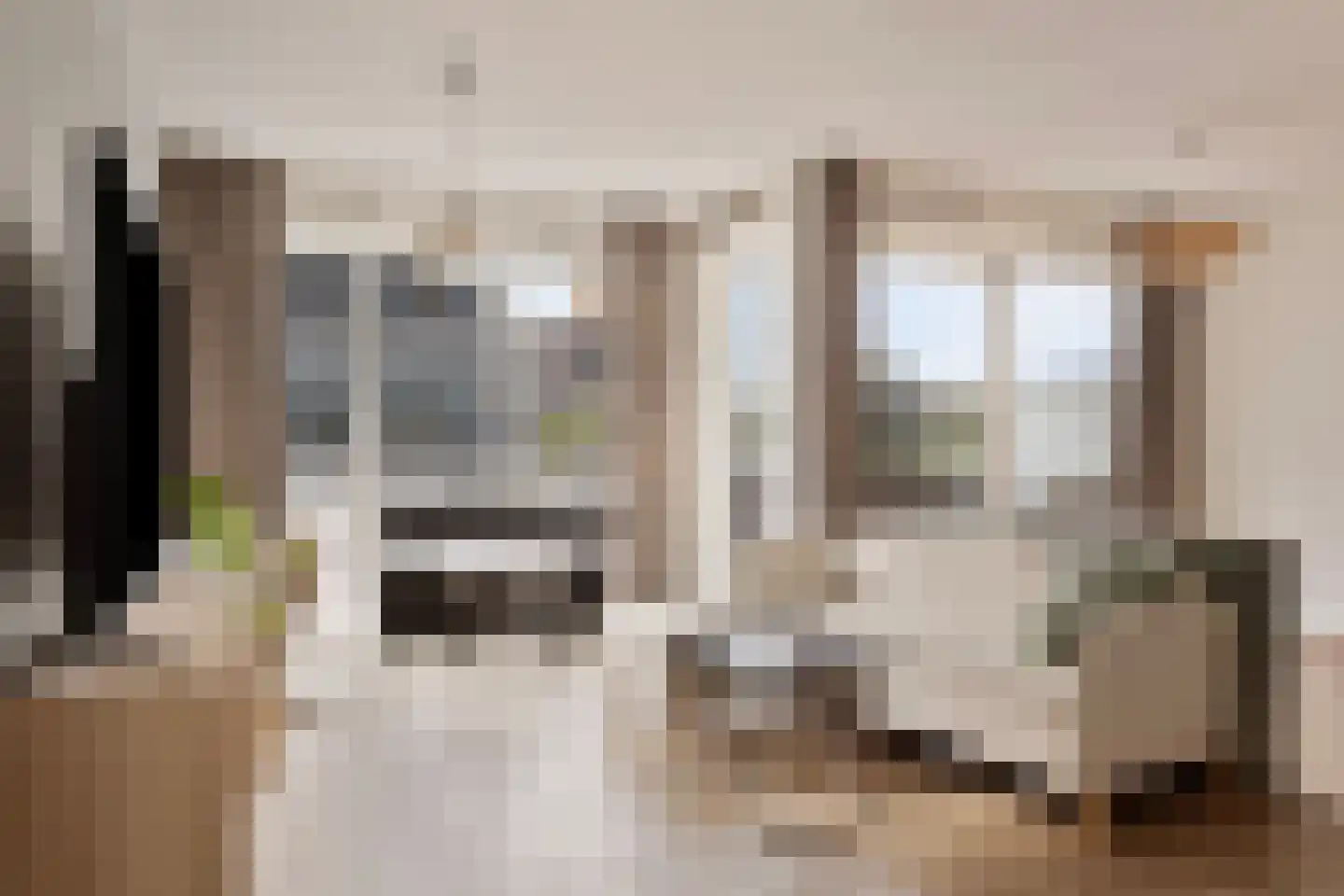 Piet Mondriaansingel 3 Diemen thumbnail 10