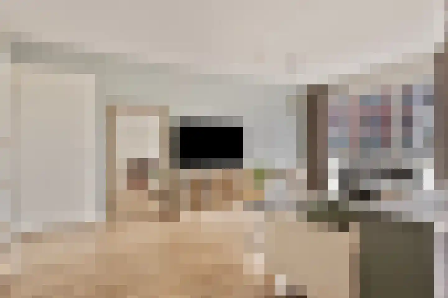 Piet Mondriaansingel 3 Diemen thumbnail 11