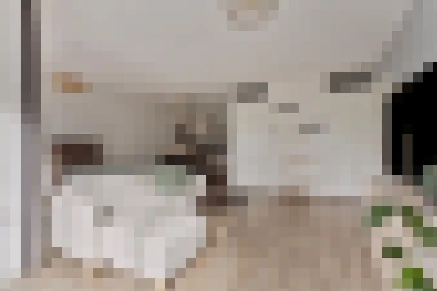 Piet Mondriaansingel 3 Diemen thumbnail 12