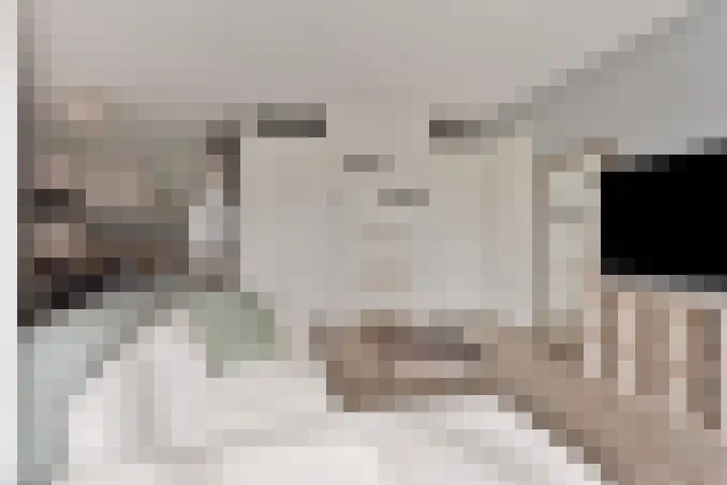 Piet Mondriaansingel 3 Diemen thumbnail 13