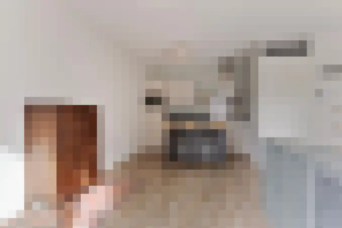 Piet Mondriaansingel 3 Diemen thumbnail 14