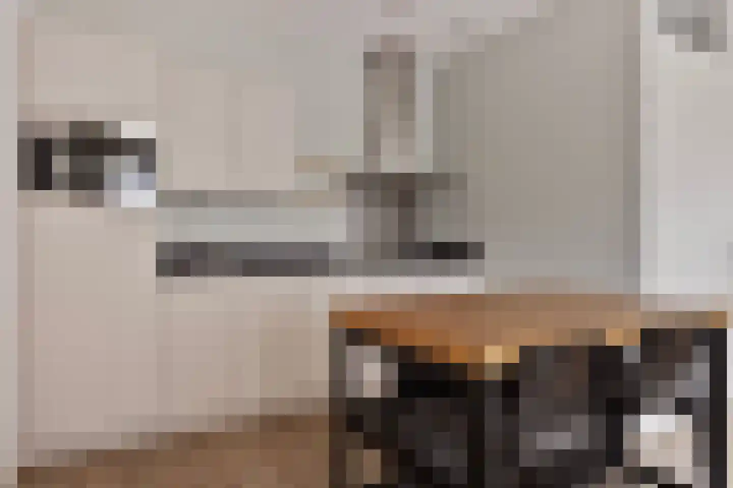 Piet Mondriaansingel 3 Diemen thumbnail 15
