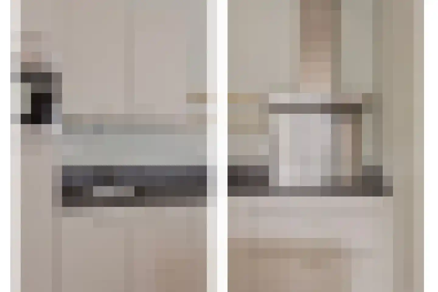 Piet Mondriaansingel 3 Diemen thumbnail 17