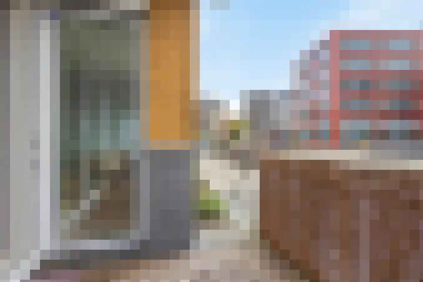 Piet Mondriaansingel 3 Diemen thumbnail 18