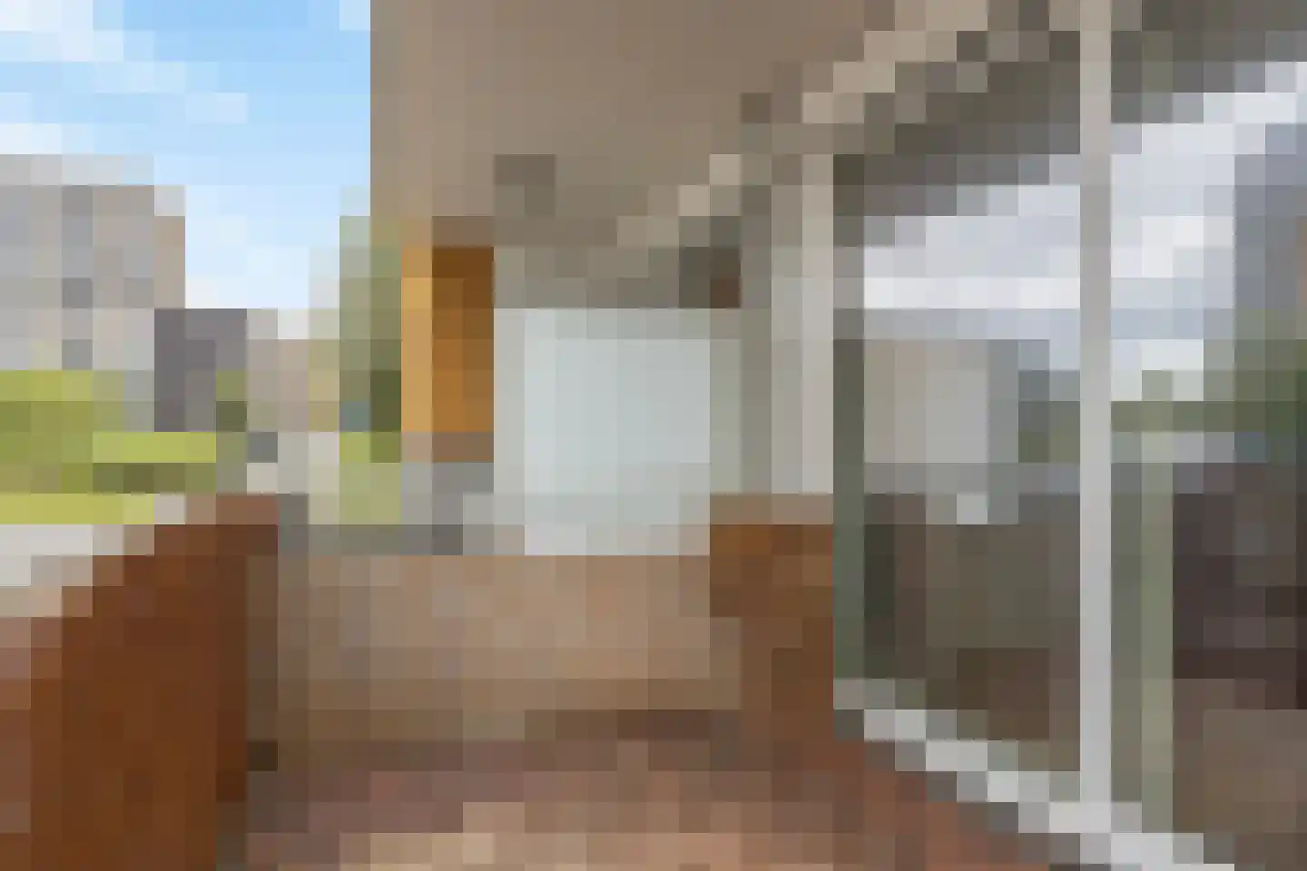 Piet Mondriaansingel 3 Diemen thumbnail 19