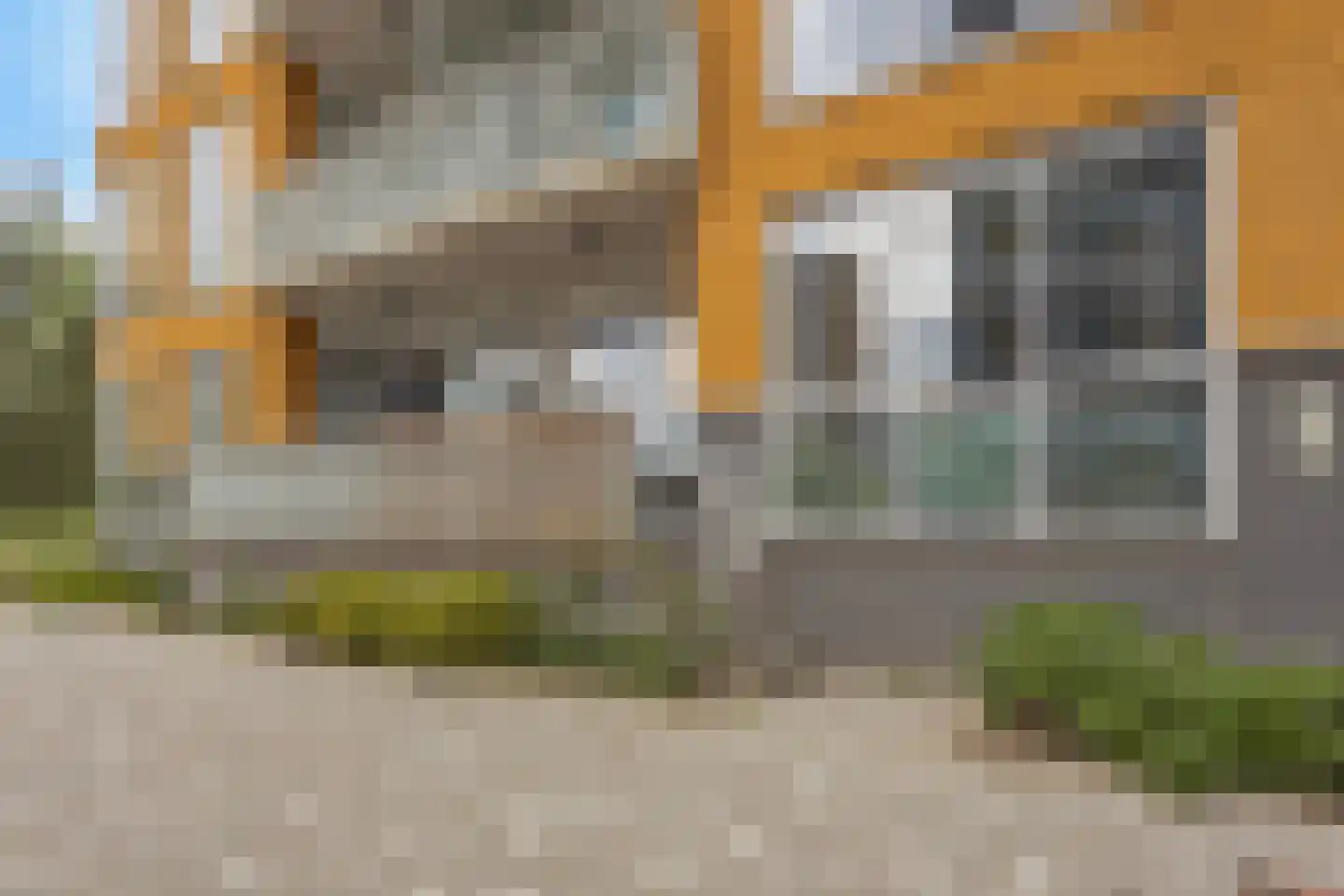 Piet Mondriaansingel 3 Diemen thumbnail 20