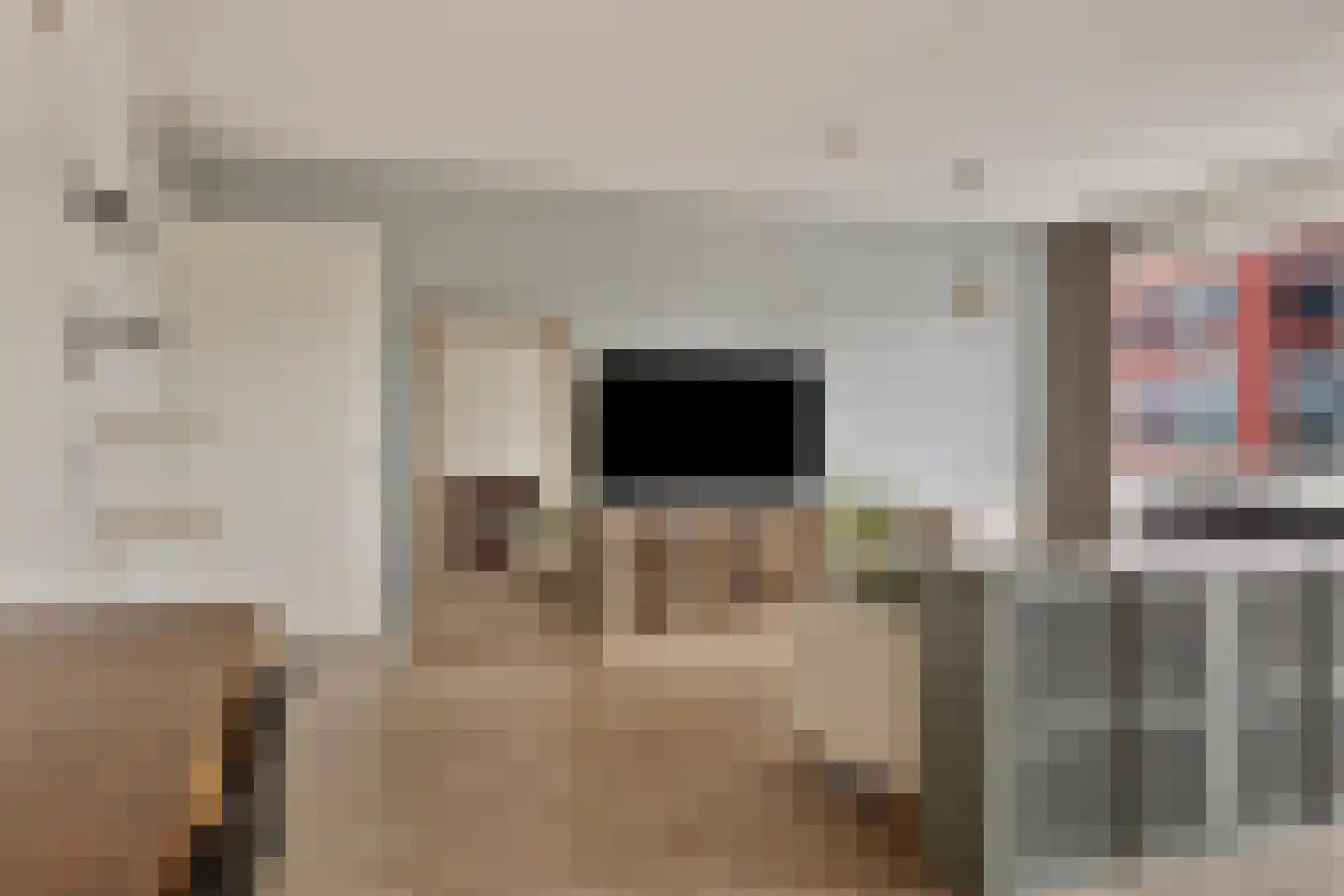 Piet Mondriaansingel 3 Diemen thumbnail 21