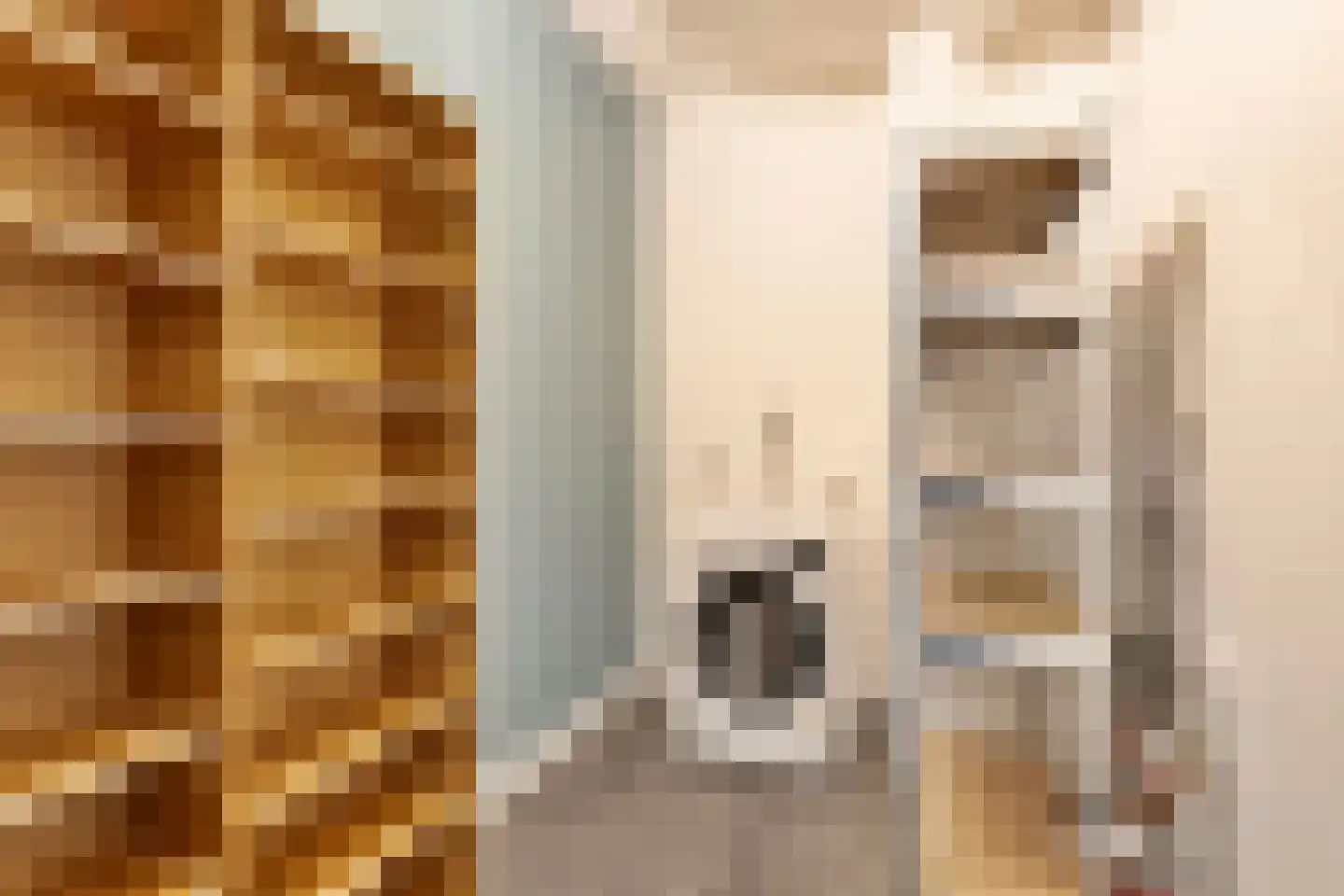 Piet Mondriaansingel 3 Diemen thumbnail 22