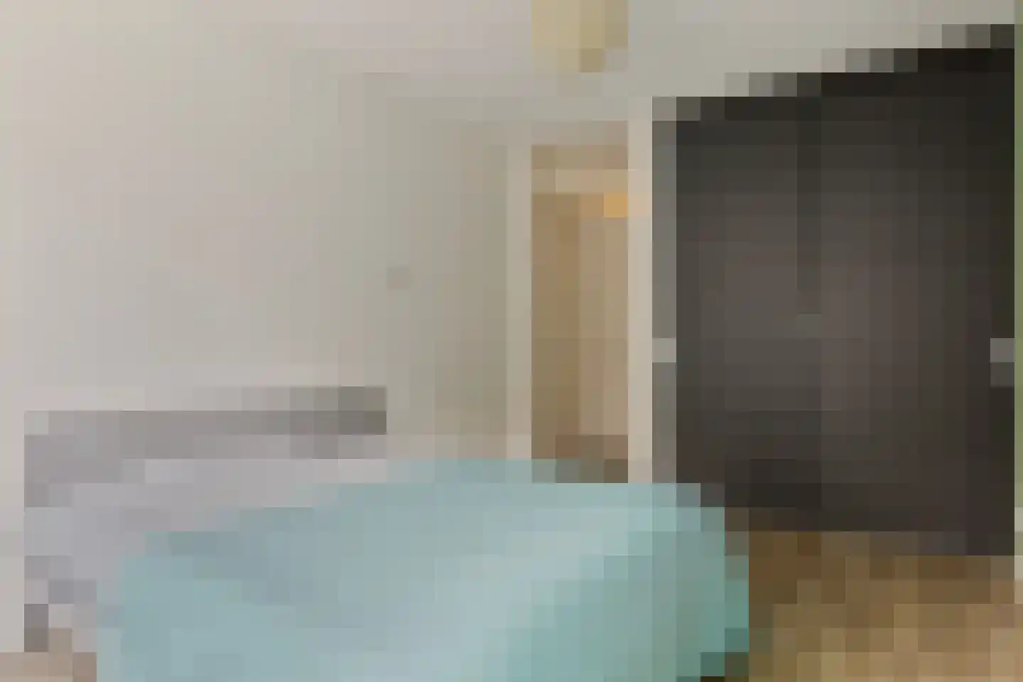 Piet Mondriaansingel 3 Diemen thumbnail 23