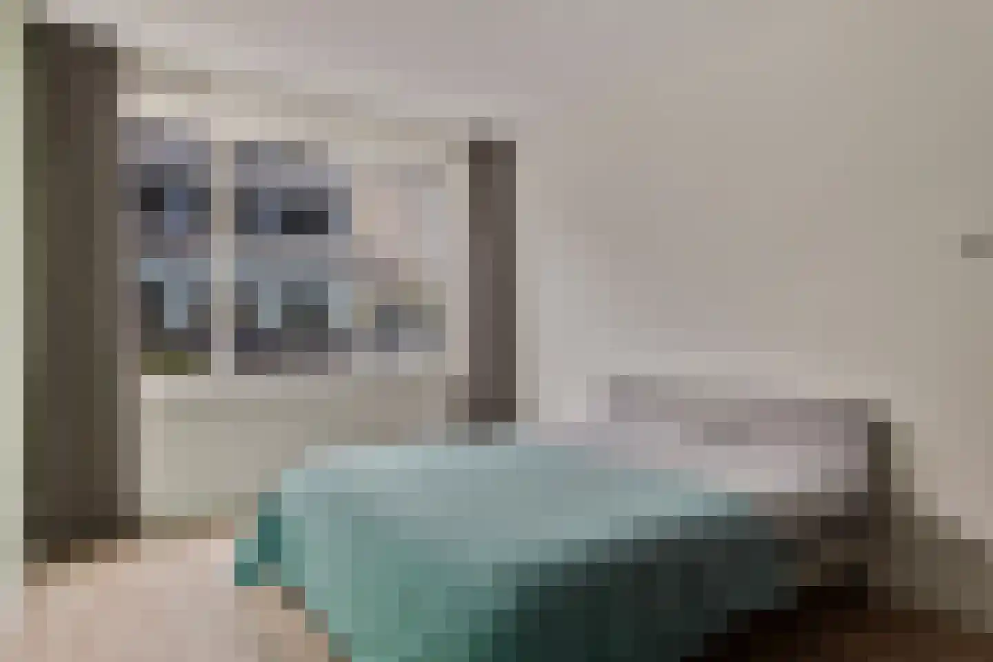 Piet Mondriaansingel 3 Diemen thumbnail 24