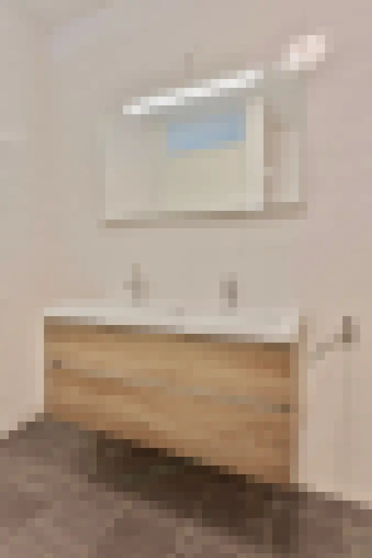 Piet Mondriaansingel 3 Diemen thumbnail 27