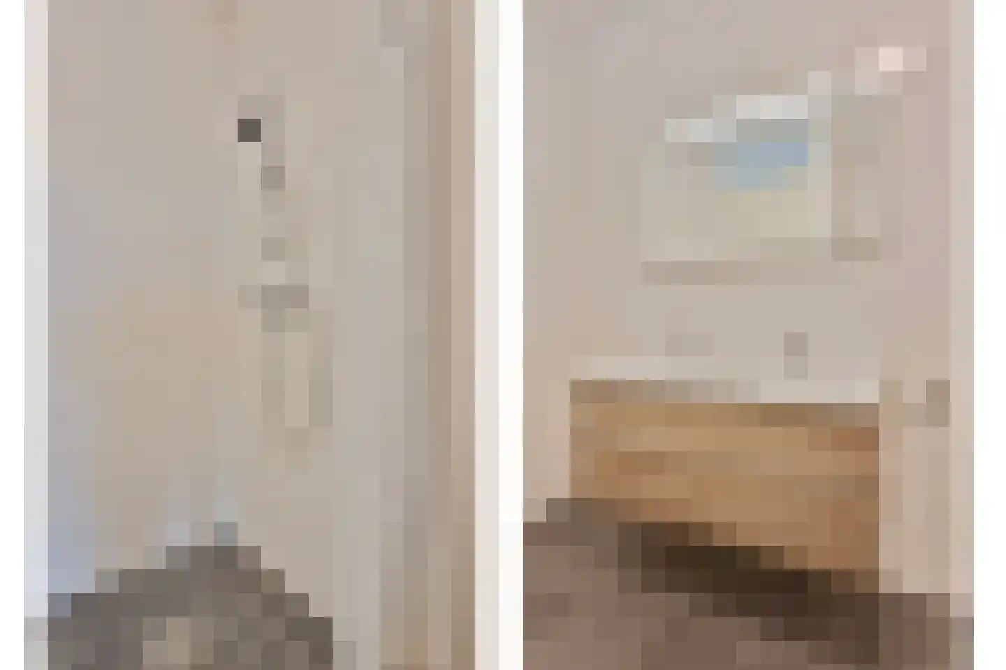 Piet Mondriaansingel 3 Diemen thumbnail 28