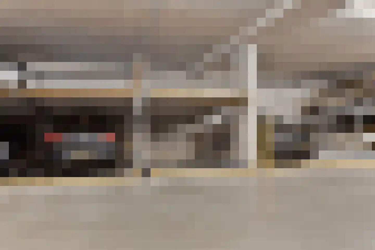 Piet Mondriaansingel 3 Diemen thumbnail 29