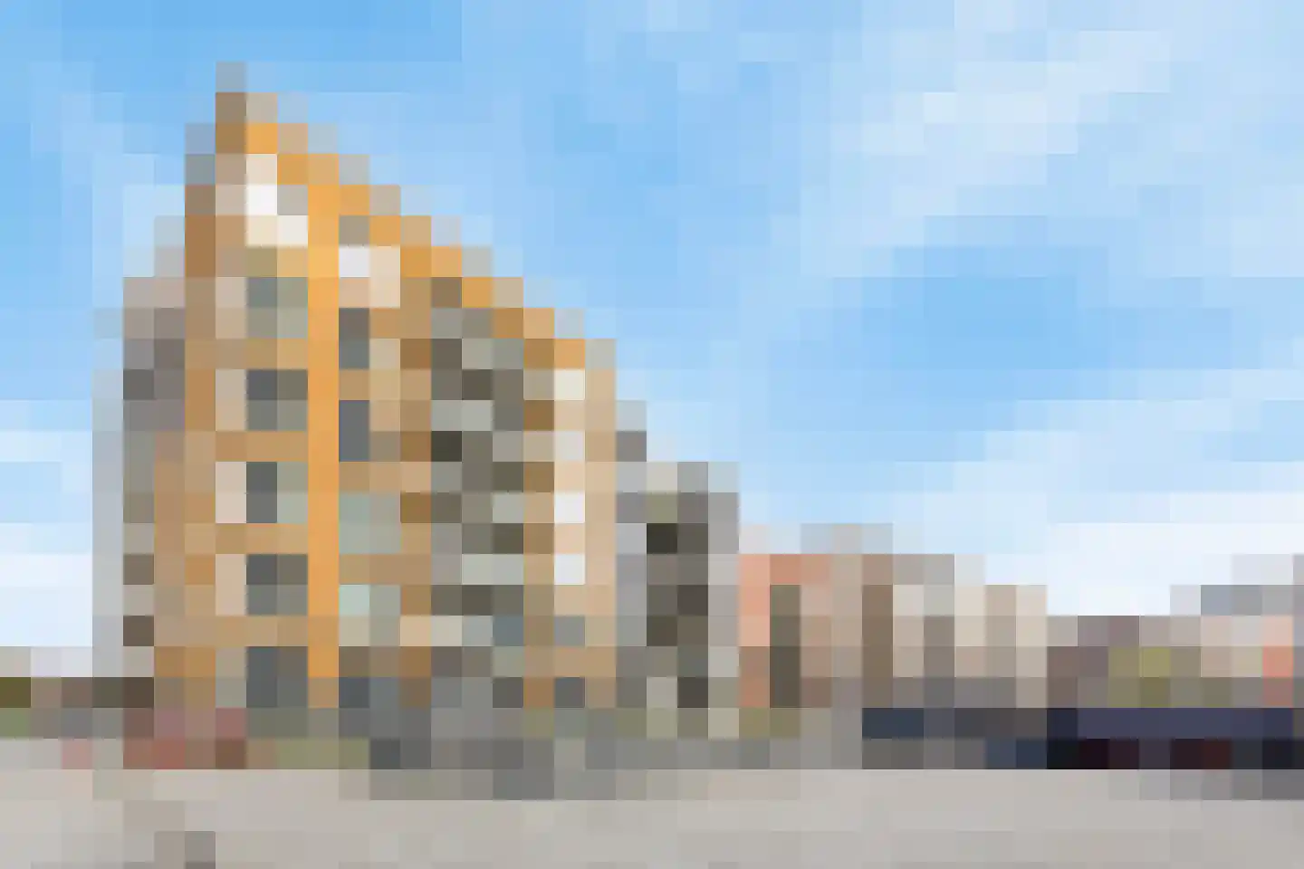 Piet Mondriaansingel 3 Diemen thumbnail 30