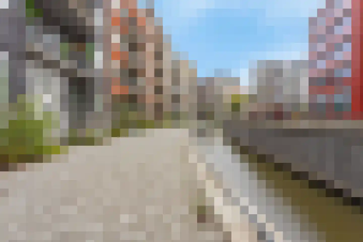 Piet Mondriaansingel 3 Diemen thumbnail 31