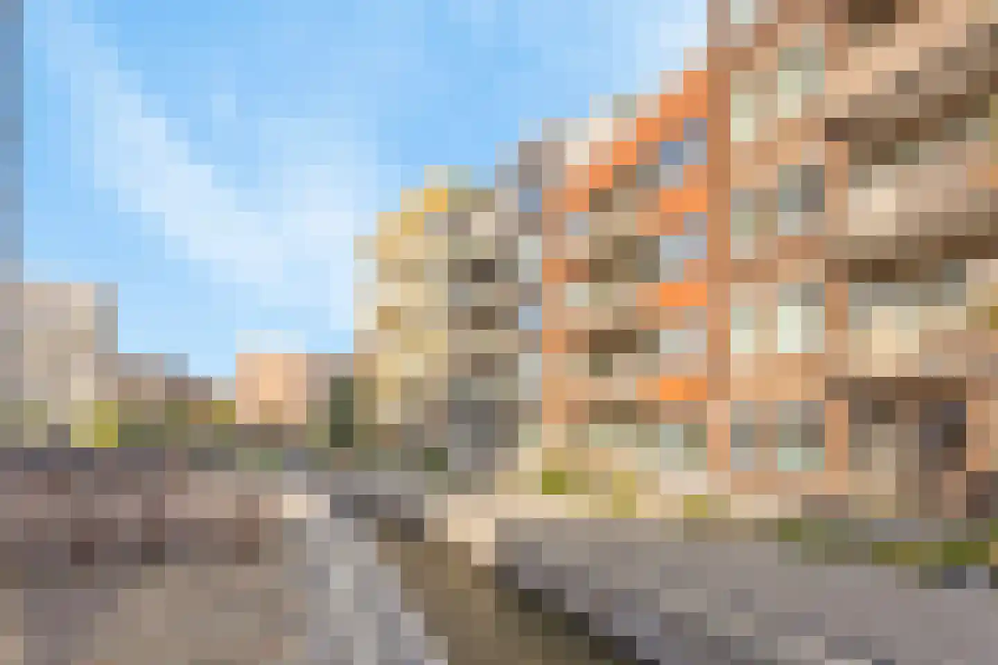 Piet Mondriaansingel 3 Diemen thumbnail 32
