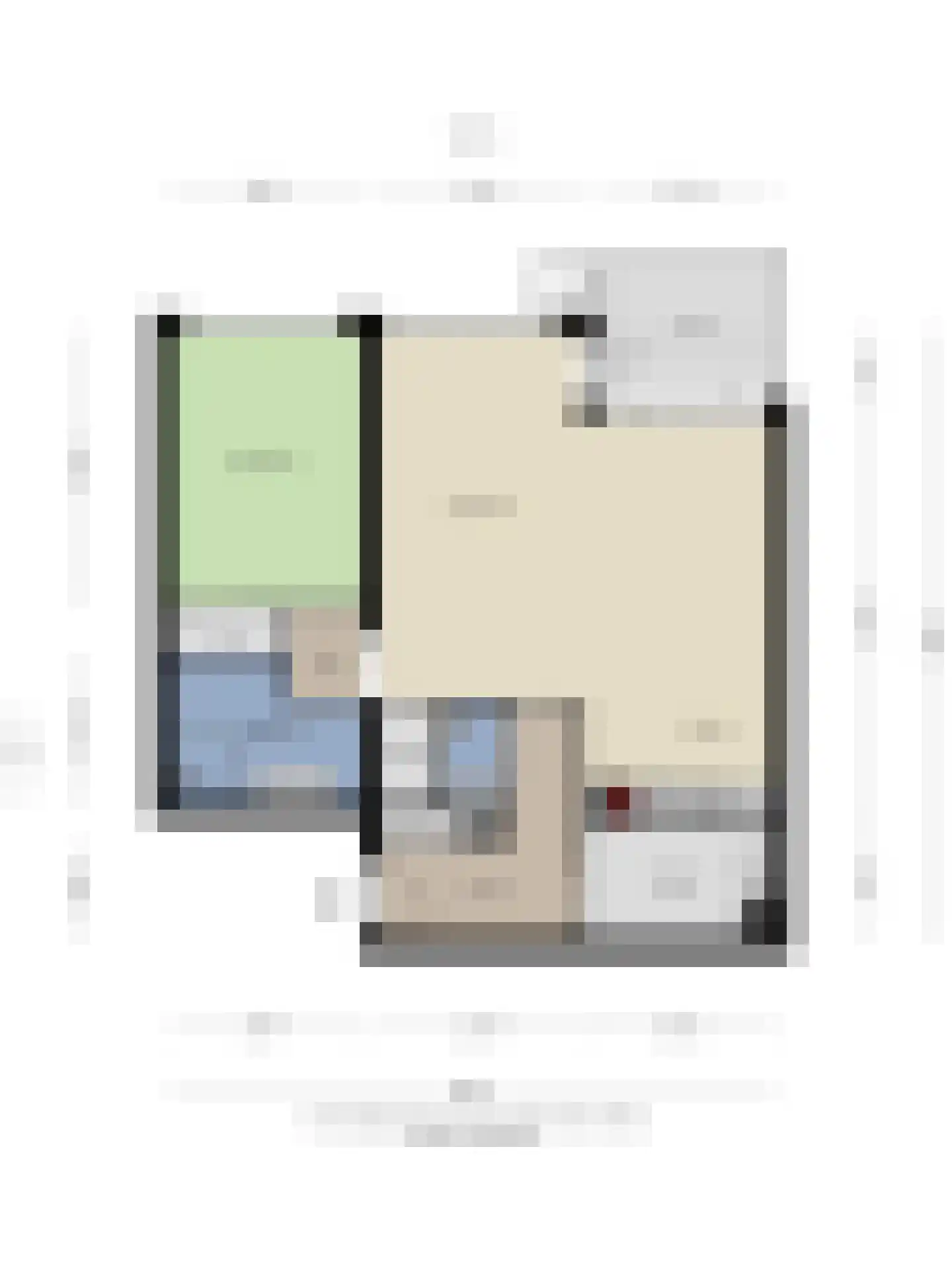 Piet Mondriaansingel 3 Diemen thumbnail 33
