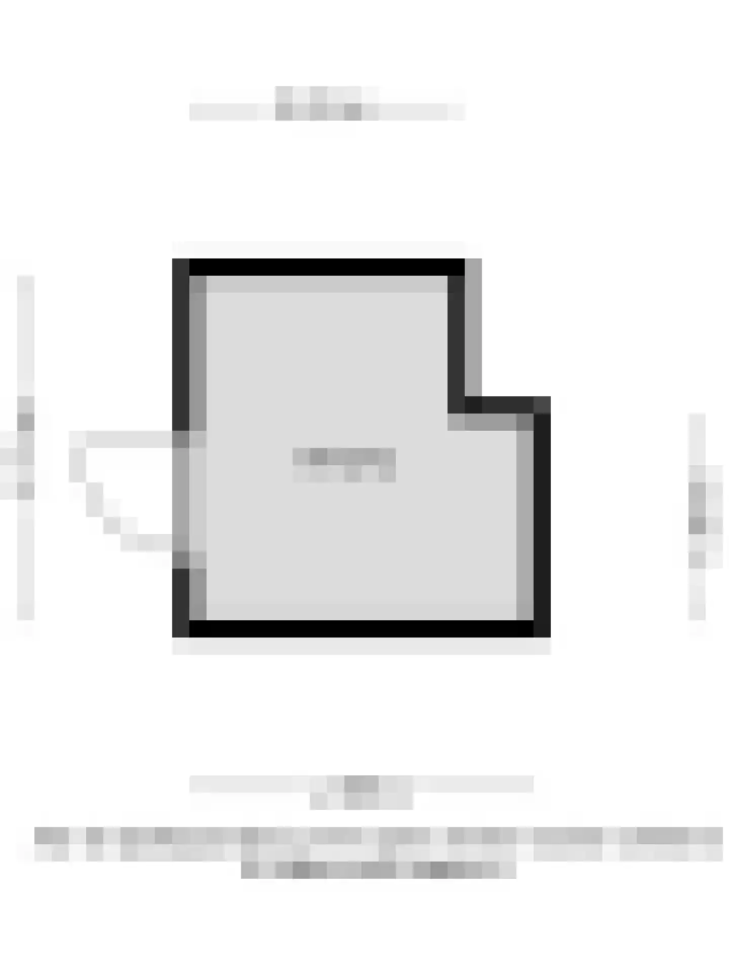 Piet Mondriaansingel 3 Diemen thumbnail 34