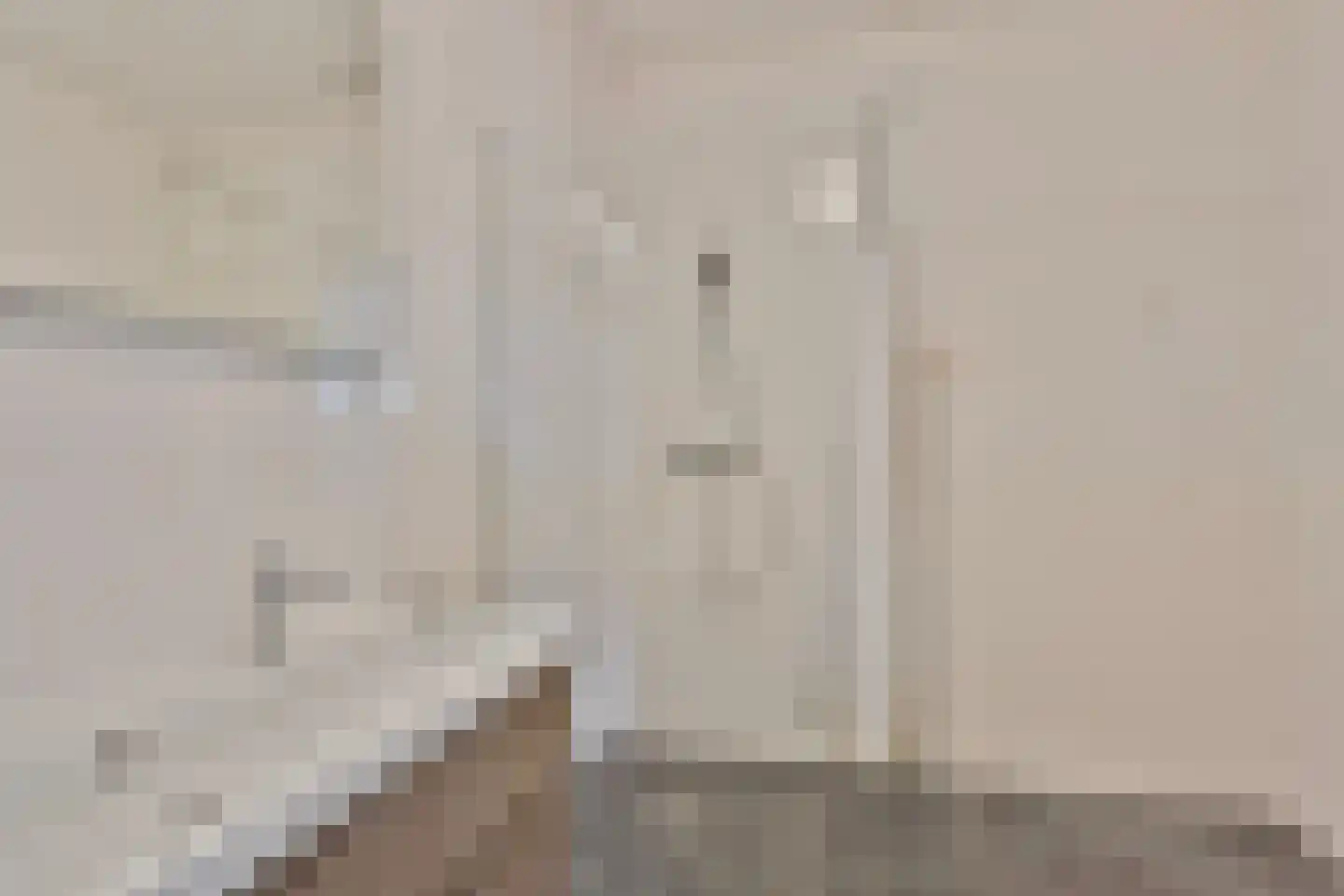 Piet Mondriaansingel 3 Diemen thumbnail 6
