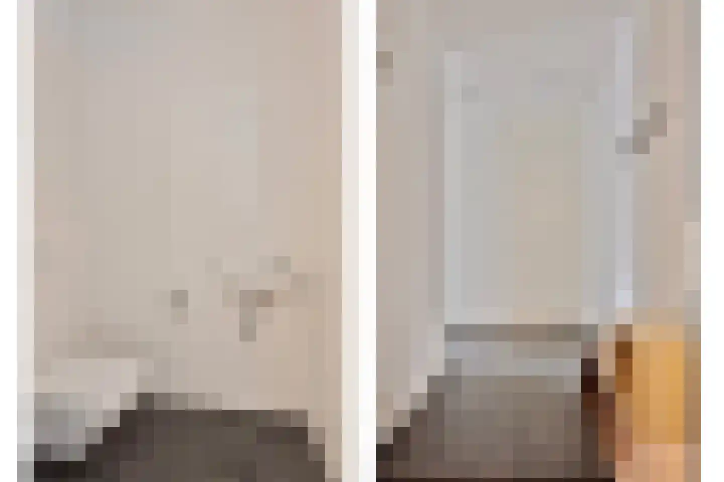 Piet Mondriaansingel 3 Diemen thumbnail 8