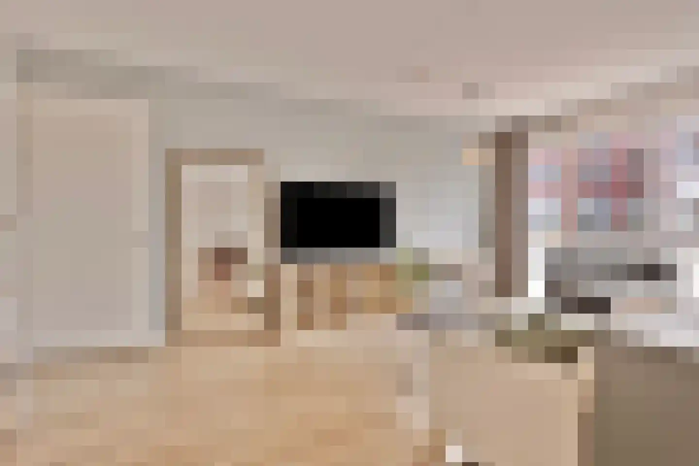 Piet Mondriaansingel 3 Diemen thumbnail 9