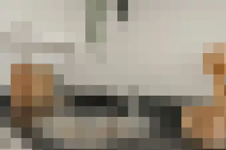 Piet Mondriaansingel 5 Diemen thumbnail 10