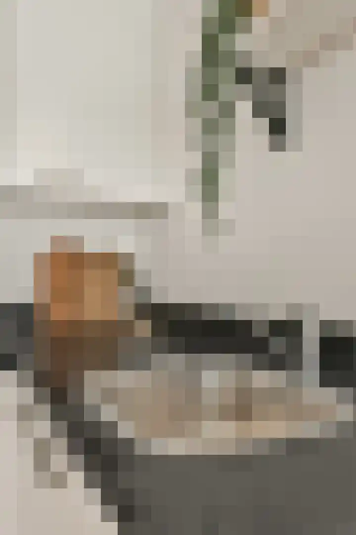 Piet Mondriaansingel 5 Diemen thumbnail 12